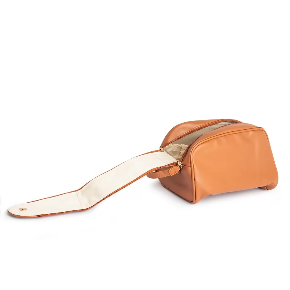 Nécessaire PU Personalizado