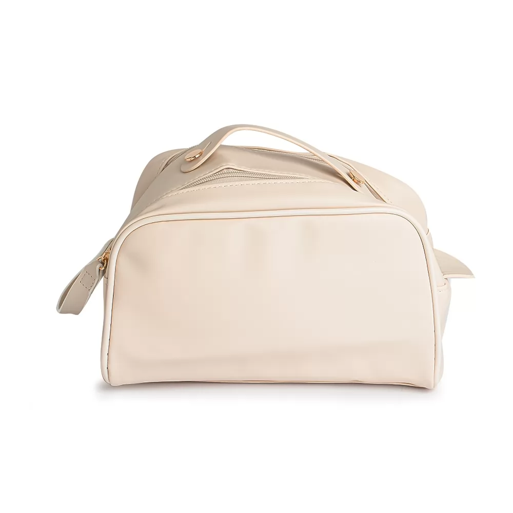 Nécessaire PU Personalizado