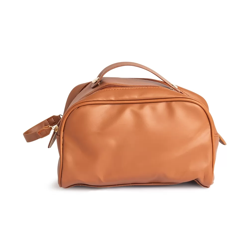 Nécessaire PU Personalizado