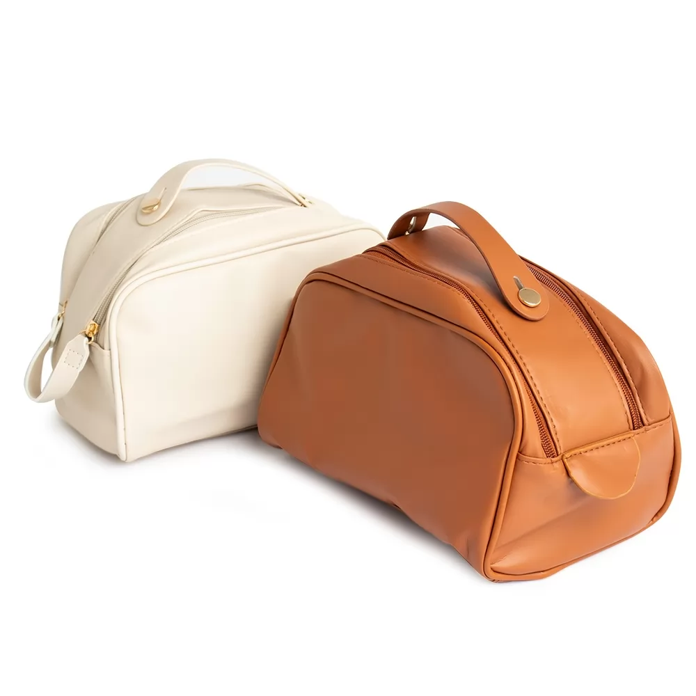 Nécessaire PU Personalizado