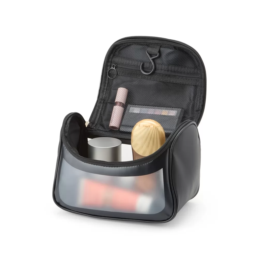 Nécessaire PU Personalizado