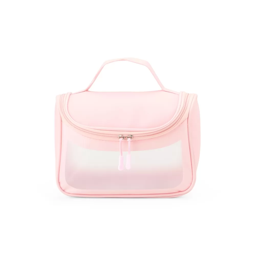 Nécessaire PU Personalizado