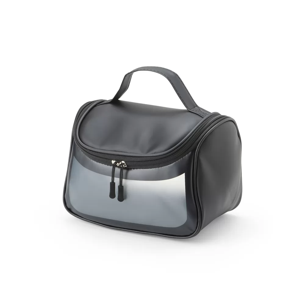 Nécessaire PU Personalizado