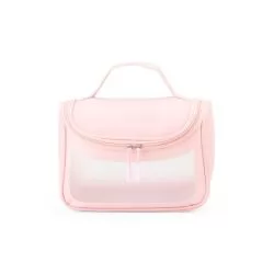 Nécessaire PU Personalizado