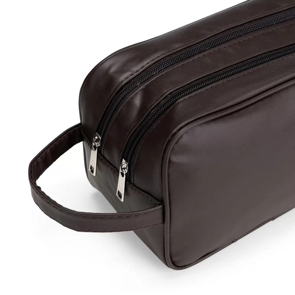 NÉCESSAIRE PU Personalizado