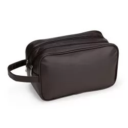 NÉCESSAIRE PU Personalizado