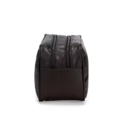 NÉCESSAIRE PU Personalizado