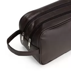 NÉCESSAIRE PU Personalizado