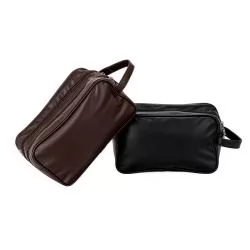 NÉCESSAIRE PU Personalizado