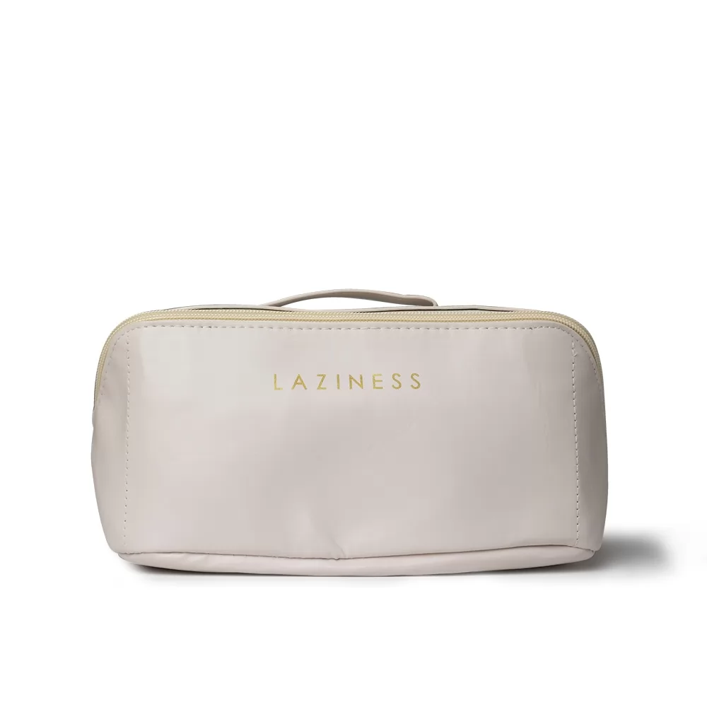 Nécessaire PU Personalizado