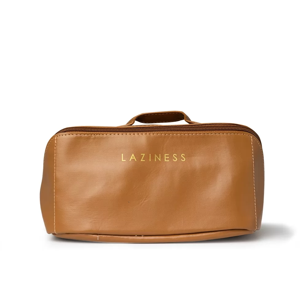 Nécessaire PU Personalizado