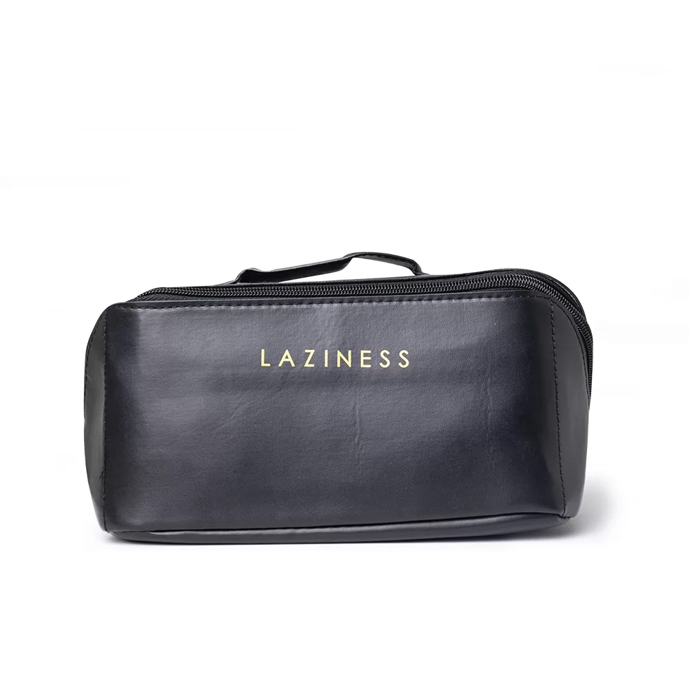 Nécessaire PU Personalizado