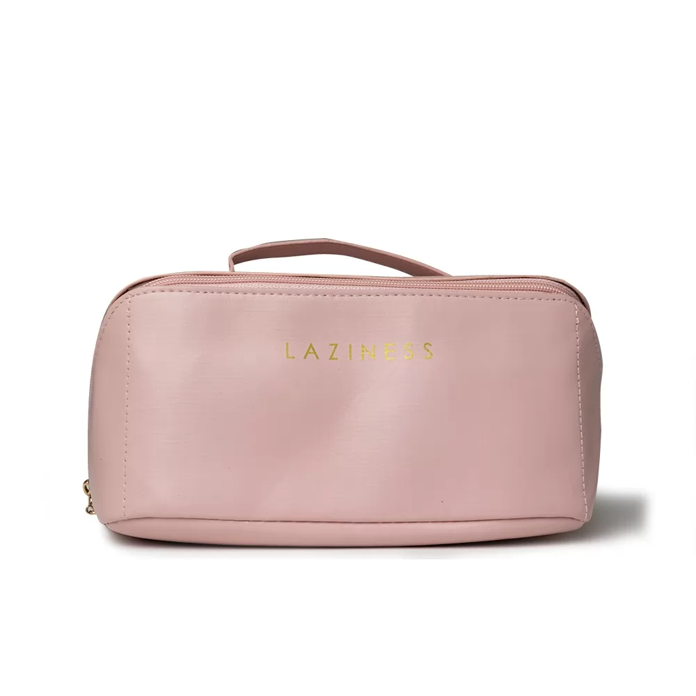 Nécessaire PU Personalizado