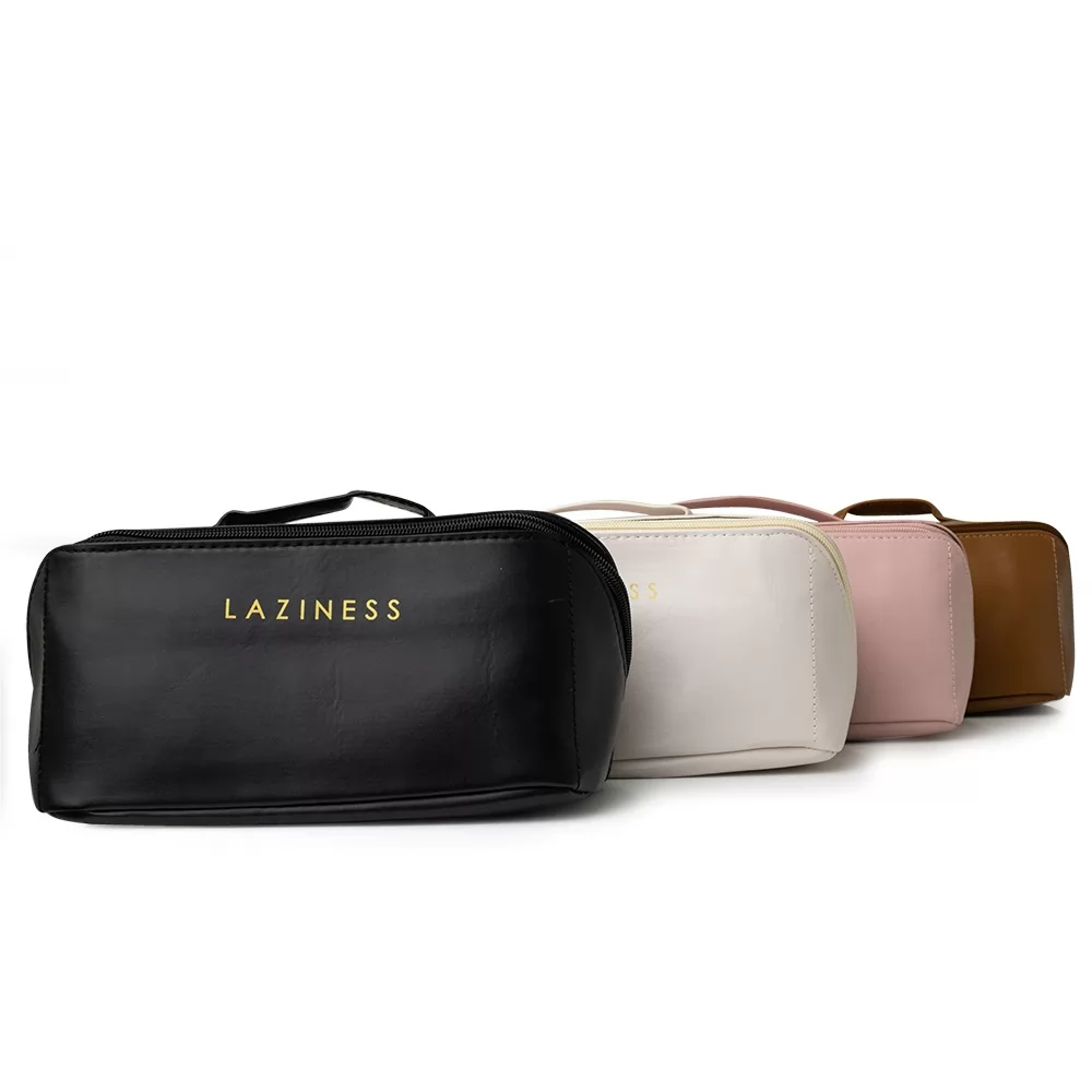 Nécessaire PU Personalizado