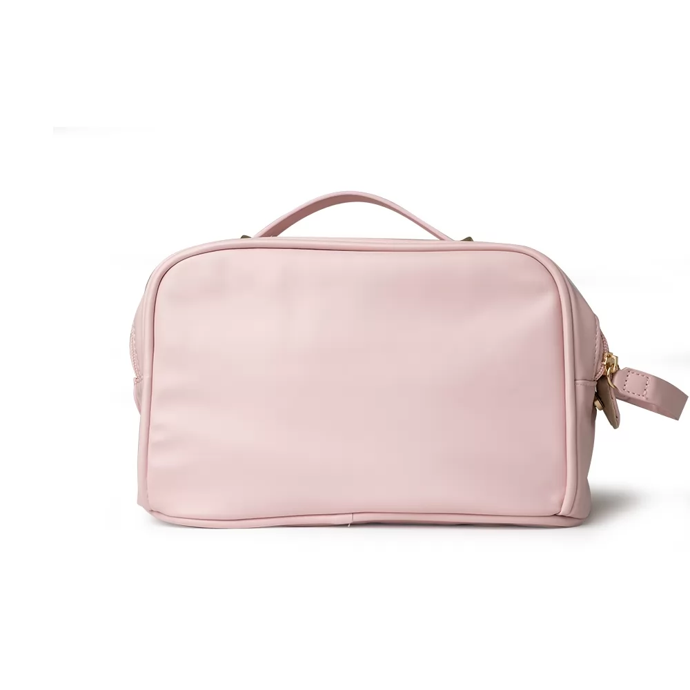 Nécessaire PU Personalizado