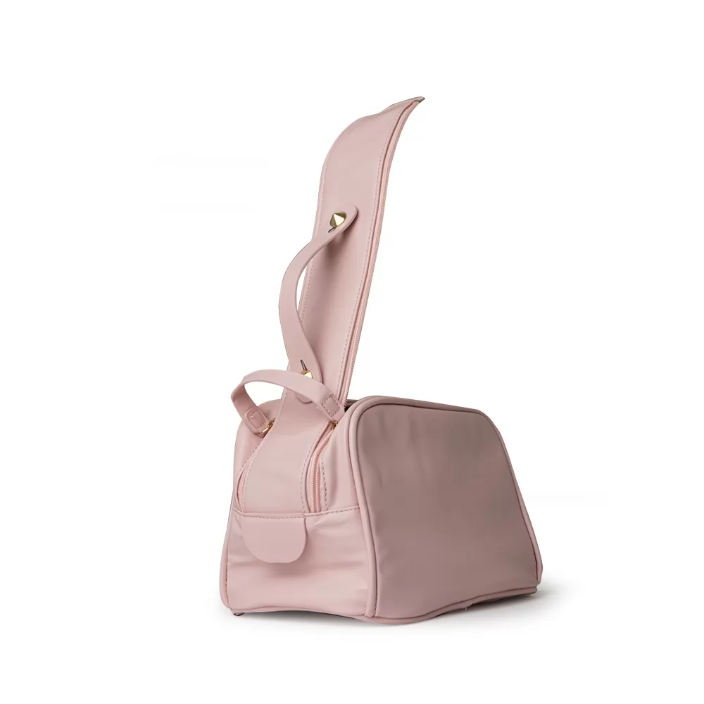 Nécessaire PU Personalizado