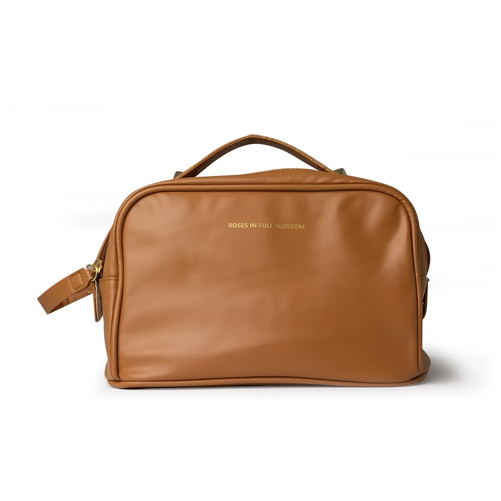 Nécessaire PU Personalizado