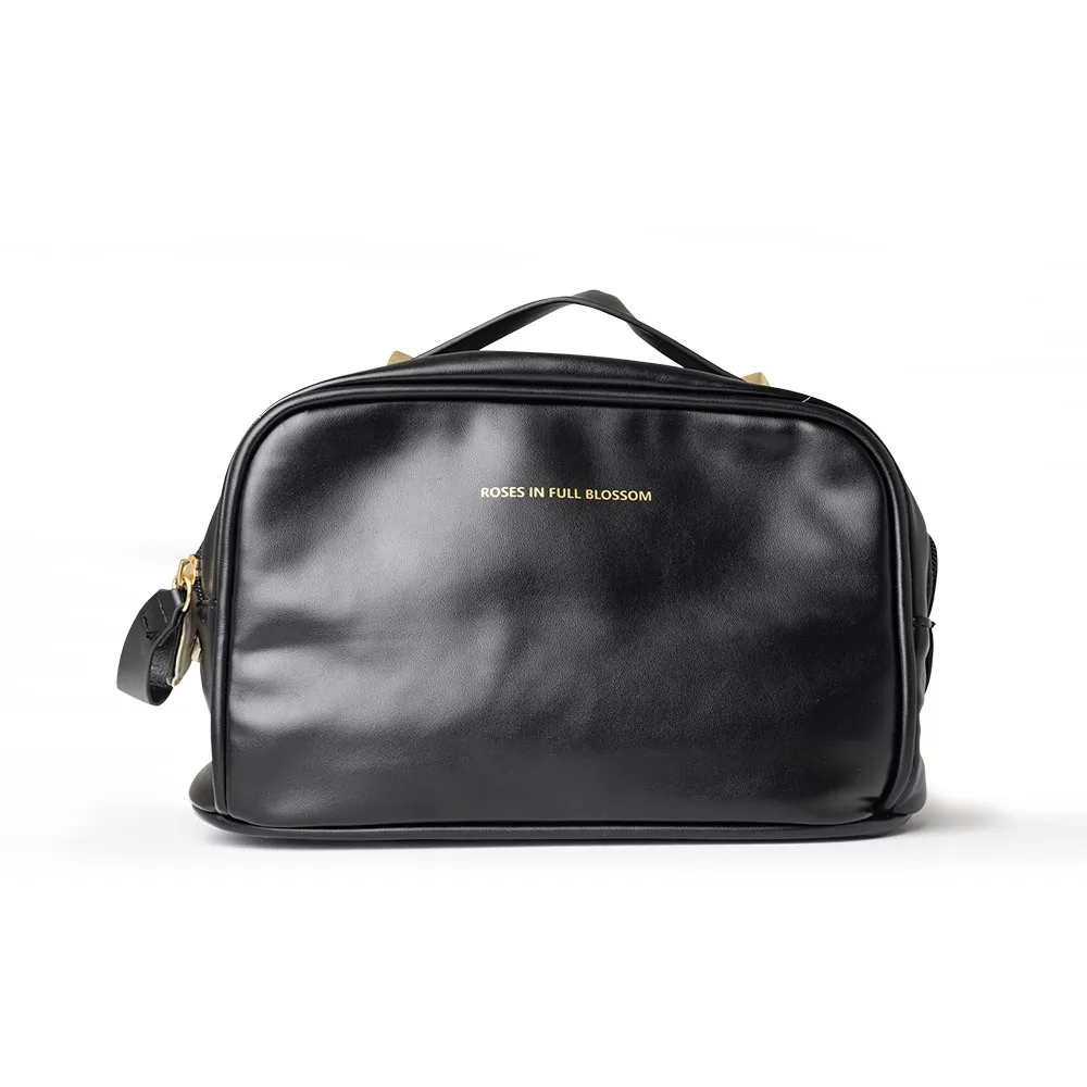 Nécessaire PU Personalizado