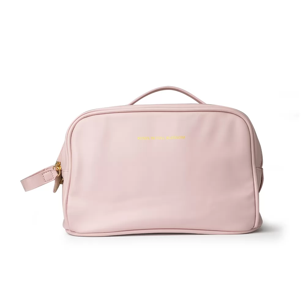 Nécessaire PU Personalizado