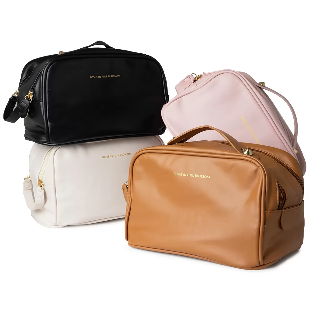 Nécessaire PU Personalizado