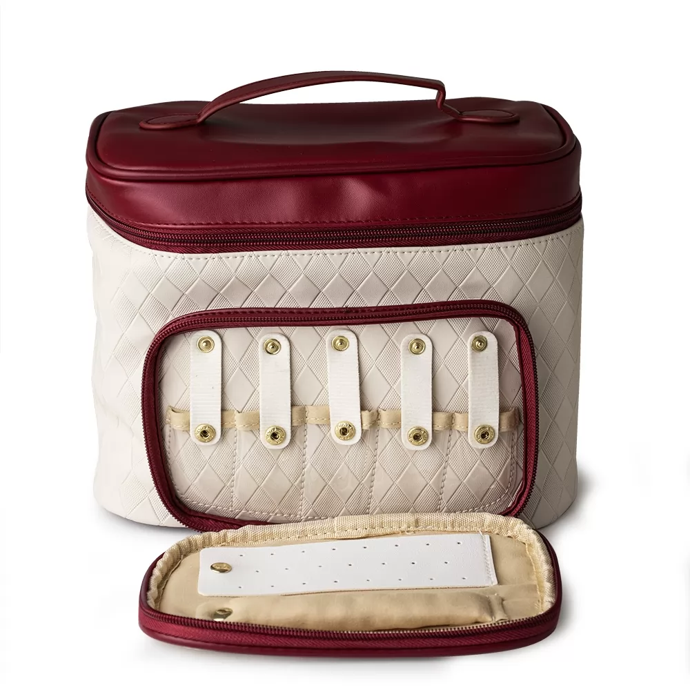 Nécessaire PU Personalizado