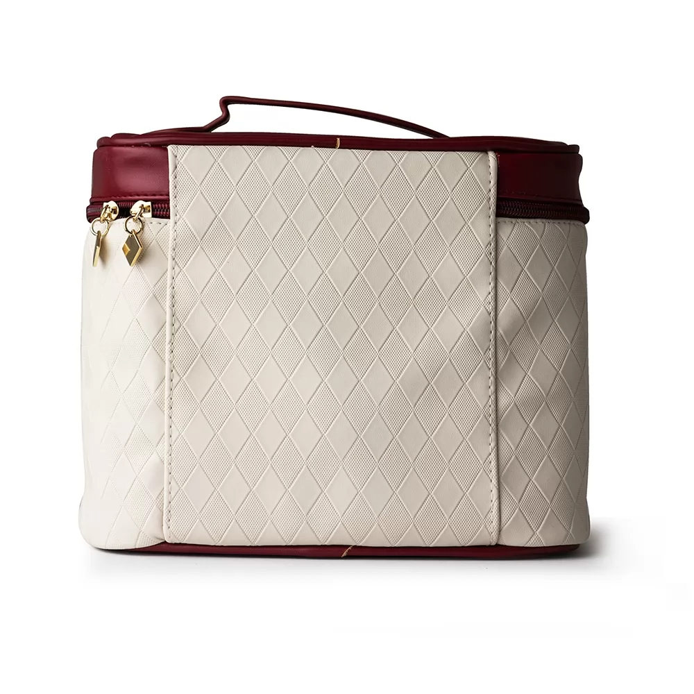 Nécessaire PU Personalizado