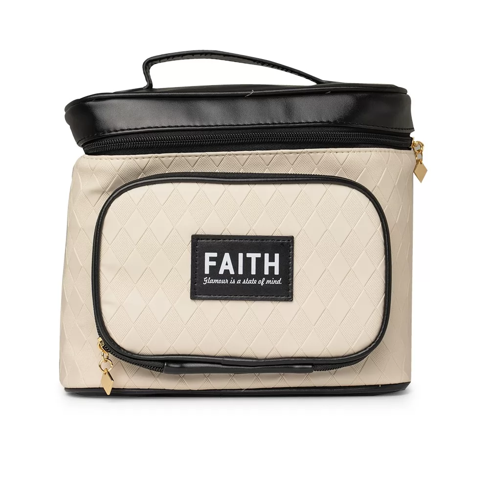 Nécessaire PU Personalizado