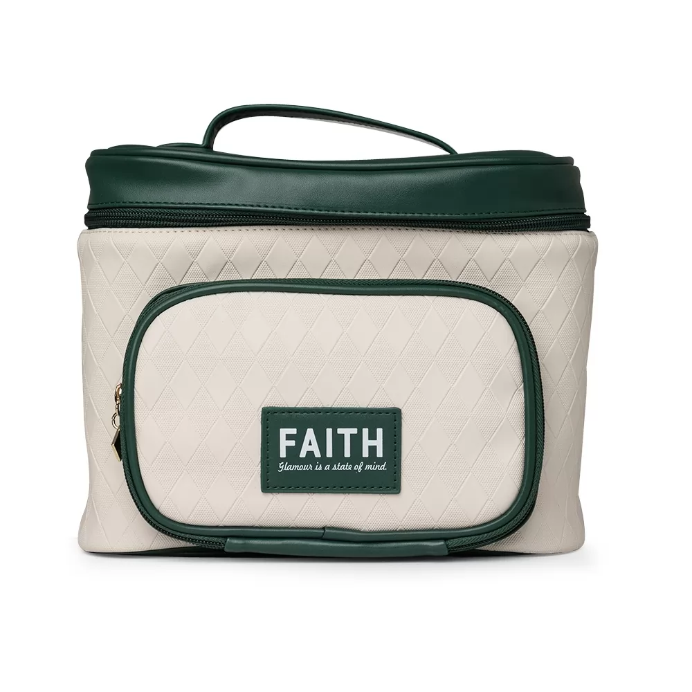 Nécessaire PU Personalizado