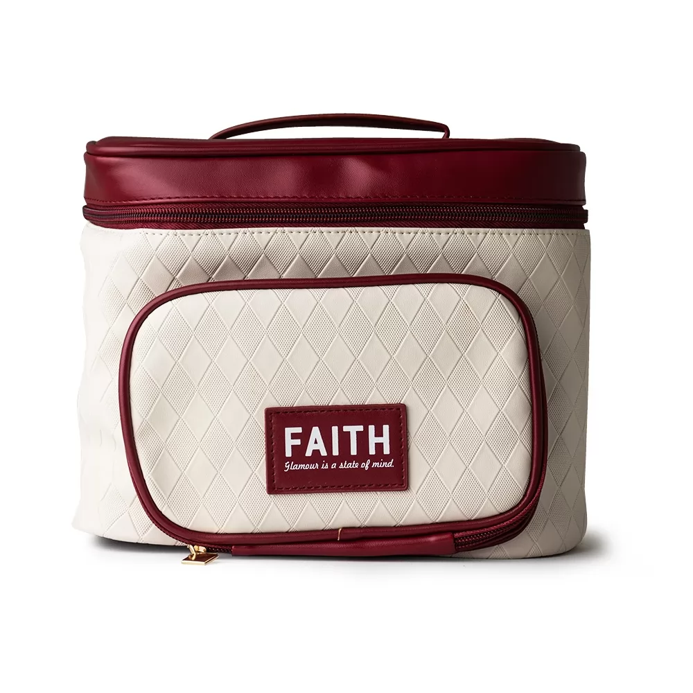 Nécessaire PU Personalizado