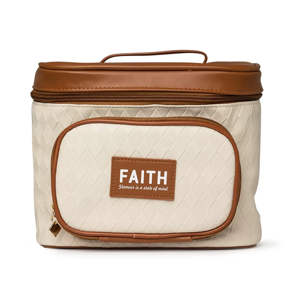 Nécessaire PU Personalizado