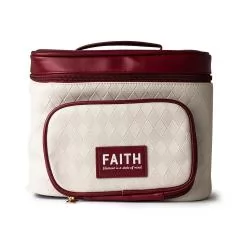 Nécessaire PU Personalizado