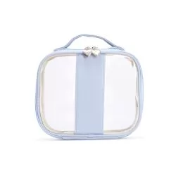 Necessaire PVC Impermeável Personalizado