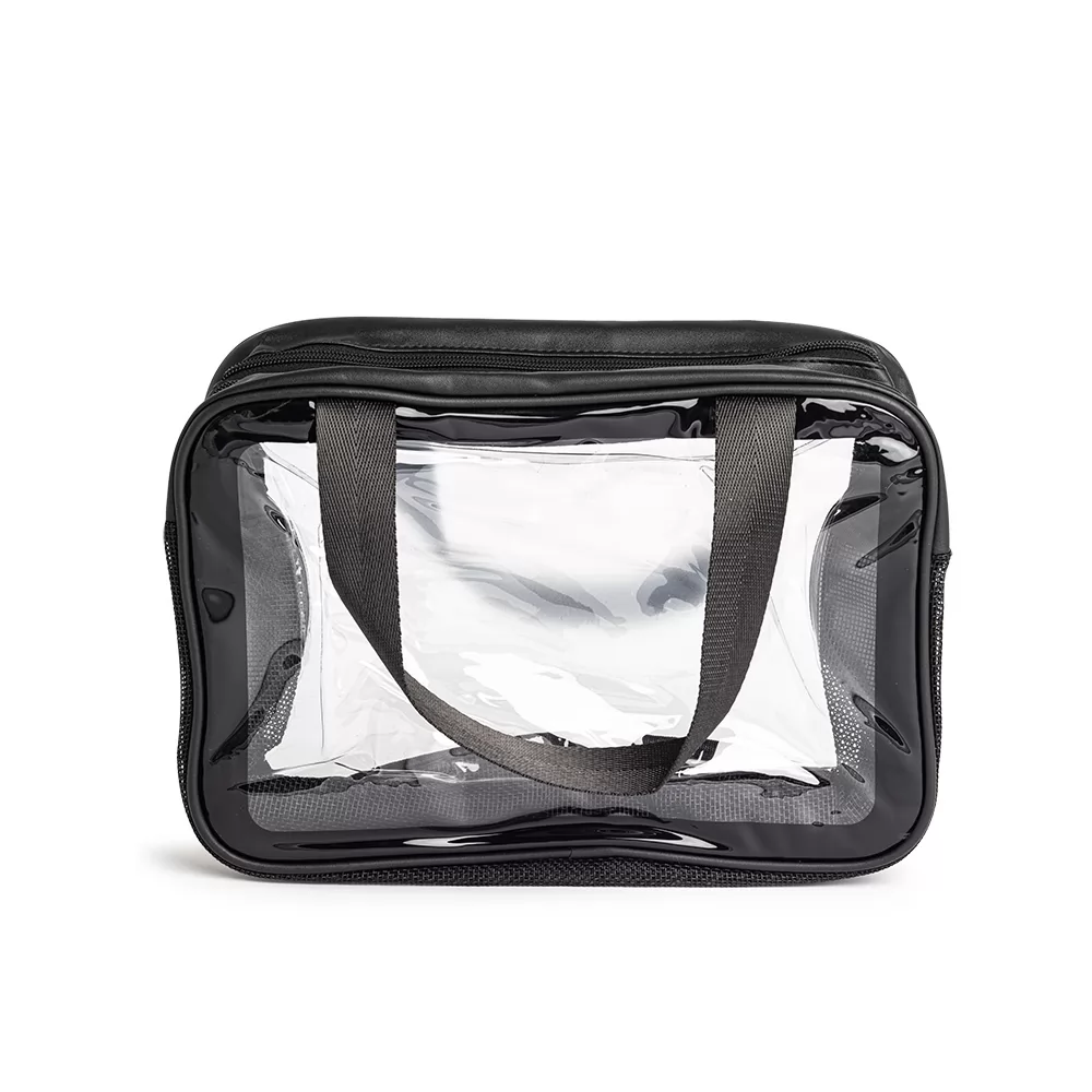 Nécessaire PVC Personalizado