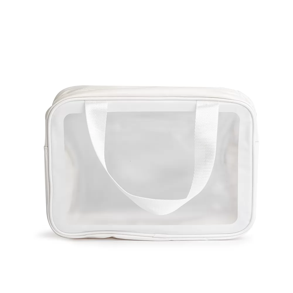 Nécessaire PVC Personalizado