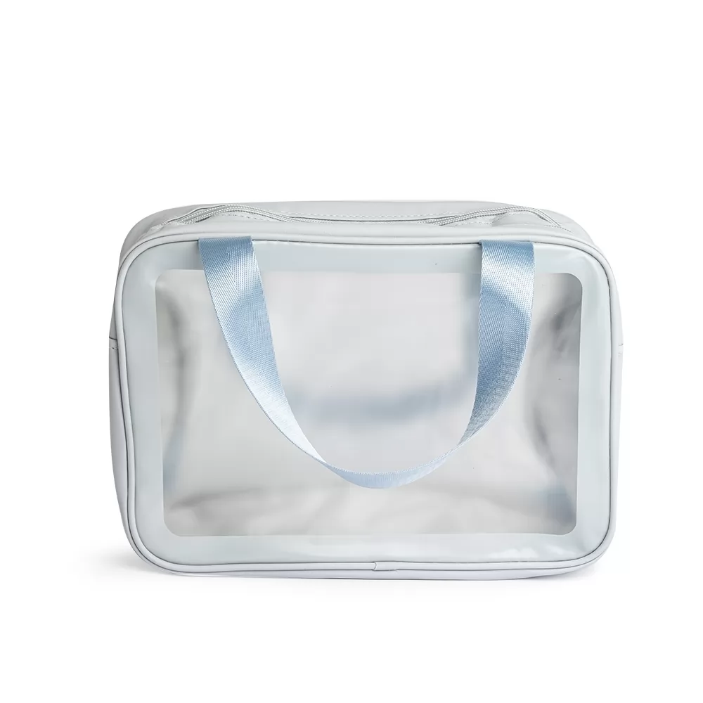 Nécessaire PVC Personalizado