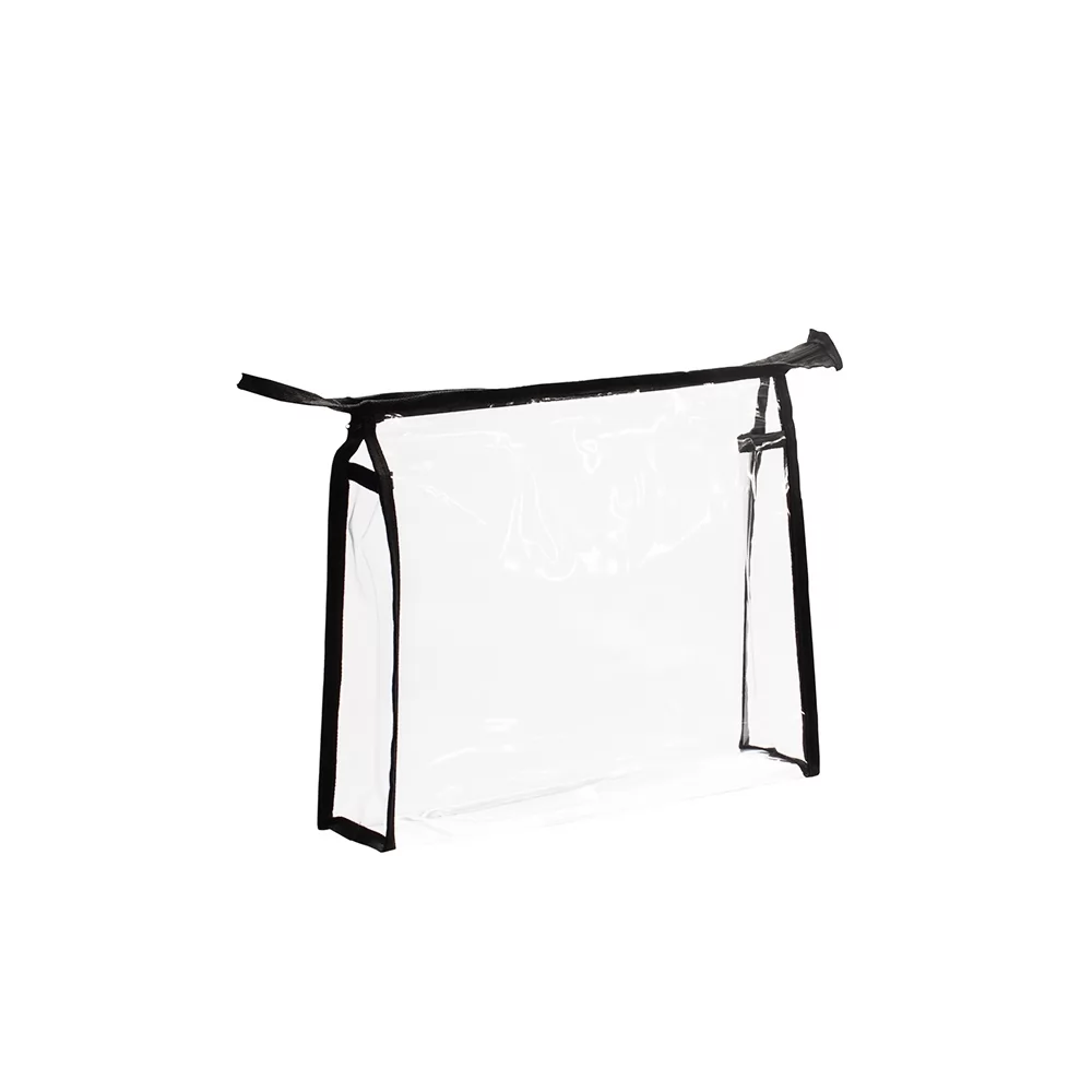 Nécessaire PVC Personalizado