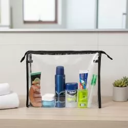 Nécessaire PVC Personalizado