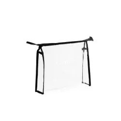 Nécessaire PVC Personalizado