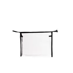 Nécessaire Pvc Personalizado 