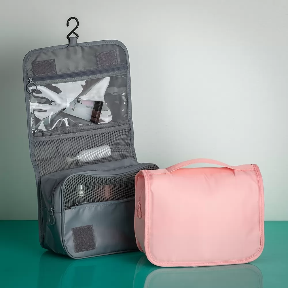 Necessaire Sarja Personalizado