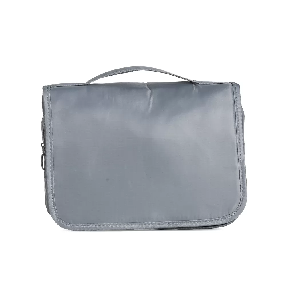 Necessaire Sarja Personalizado