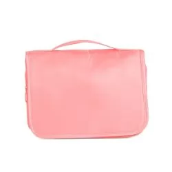 Necessaire Sarja Personalizado