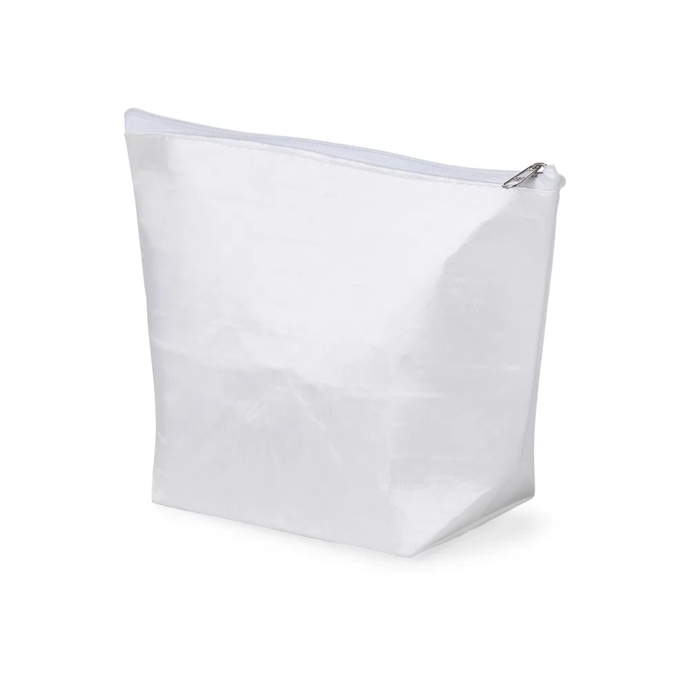 Nécessaire Sublimática Pet Cetim Personalizado