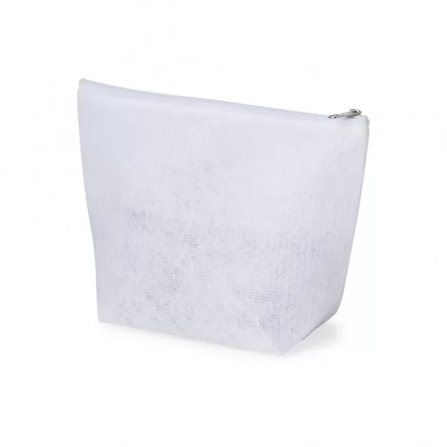 Nécessaire Sublimática Pet Personalizado