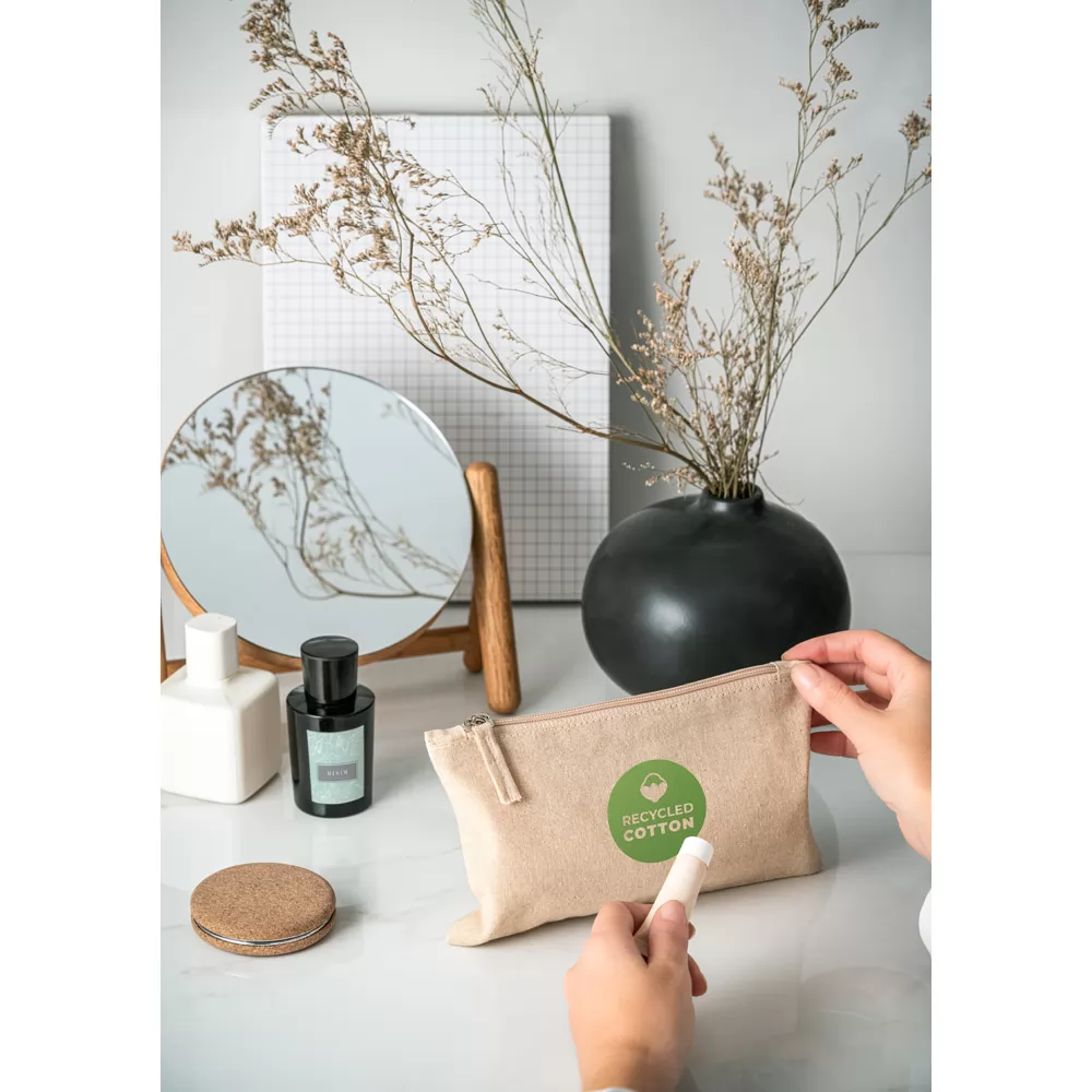 Nécessarie multifunções Personalizado