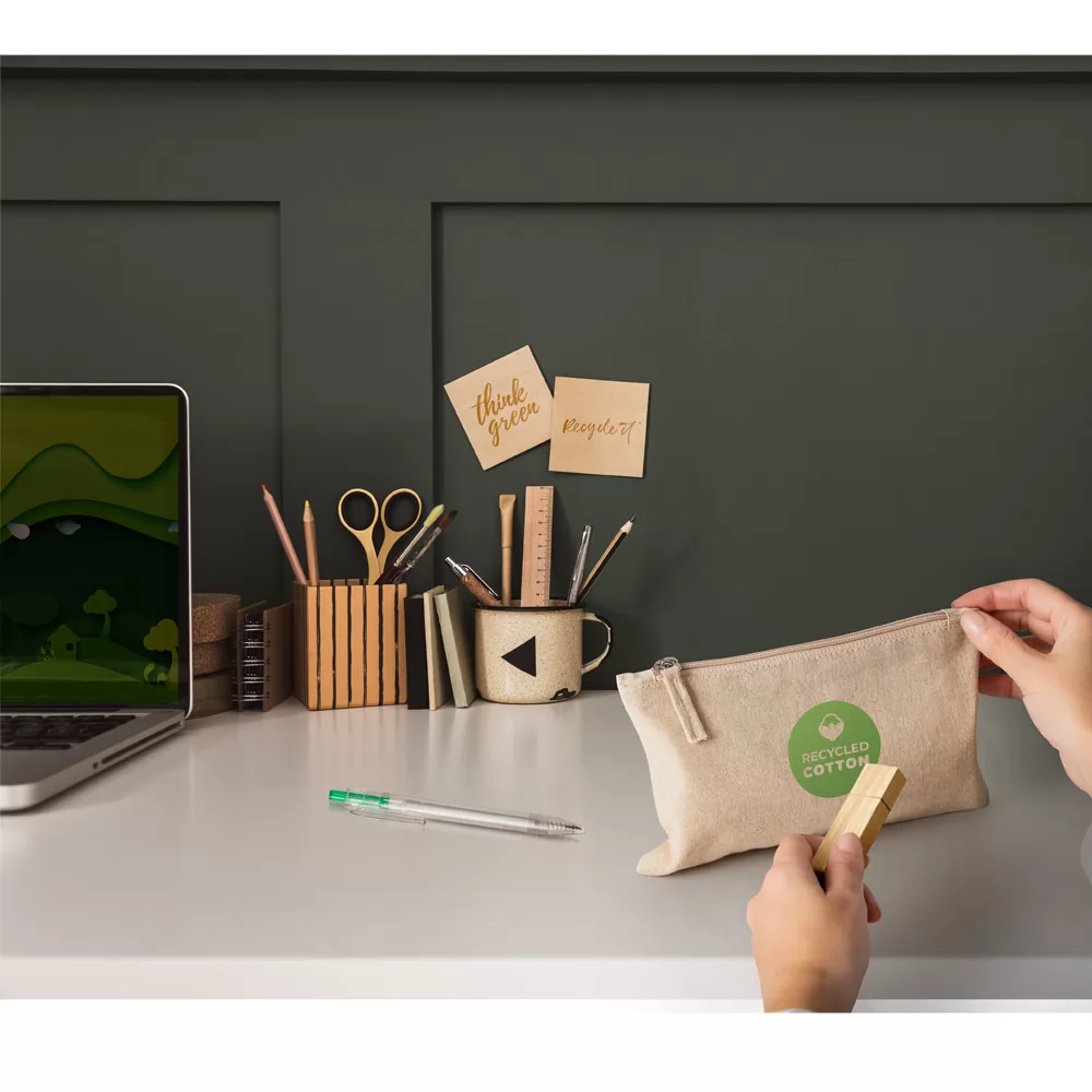 Nécessarie multifunções Personalizado