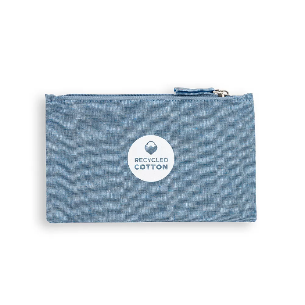 Nécessarie multifunções Personalizado