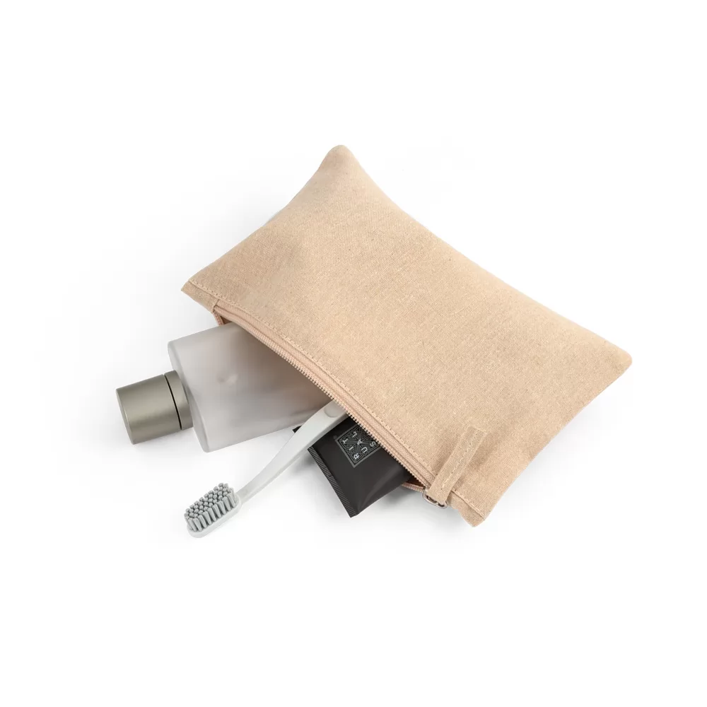 Nécessarie multifunções Personalizado