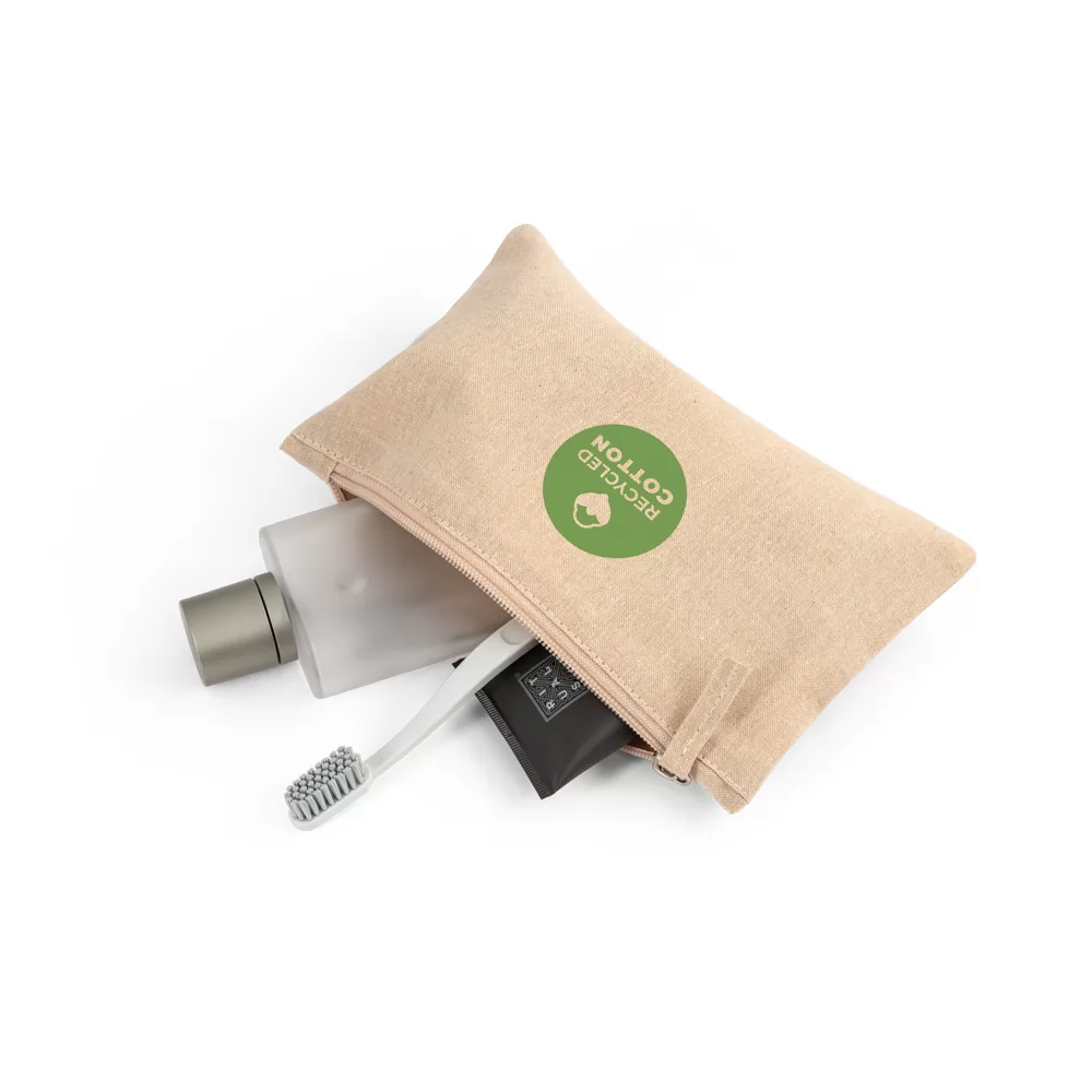 Nécessarie multifunções Personalizado