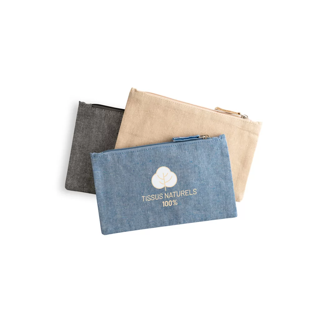 Nécessarie multifunções Personalizado